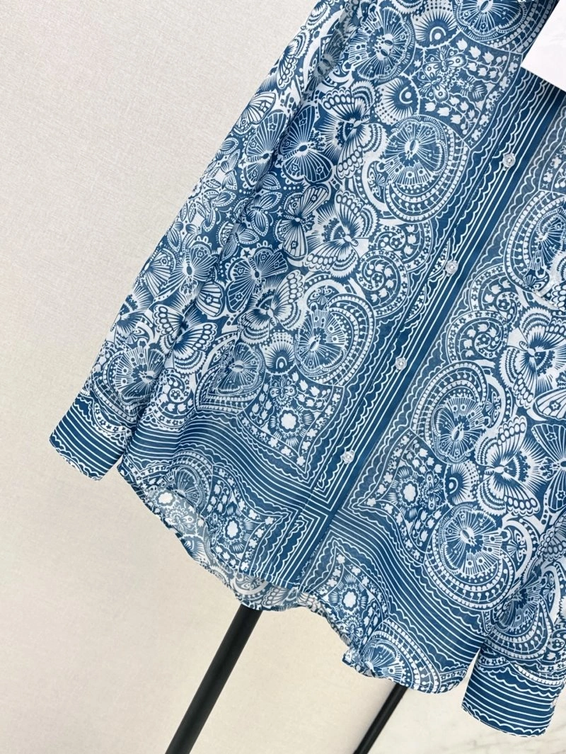 EasyMatch Christian Dior Shirts 112093