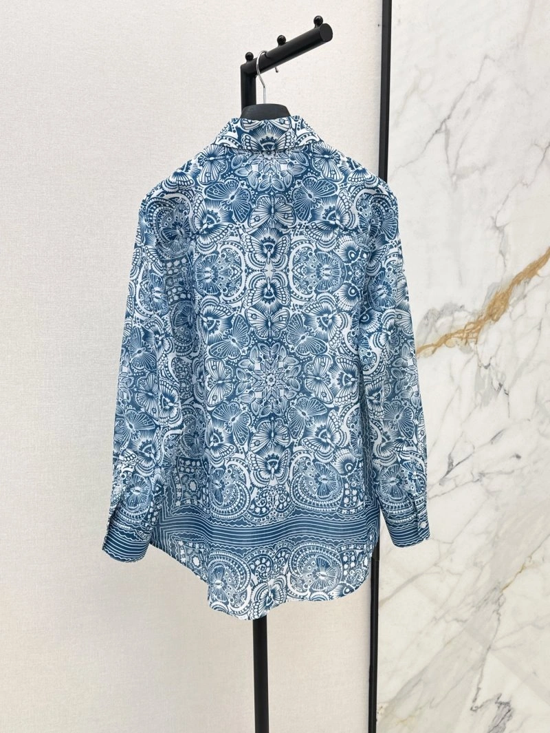 EasyMatch Christian Dior Shirts 112093