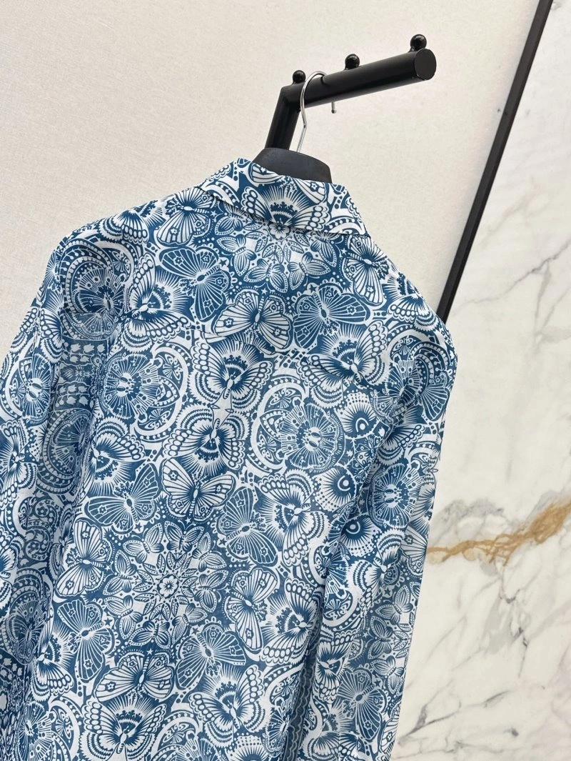 EasyMatch Christian Dior Shirts 112093