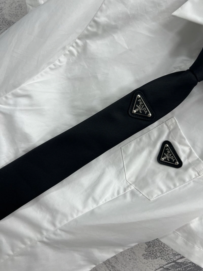 Christian Dior Shirts Neat 112067