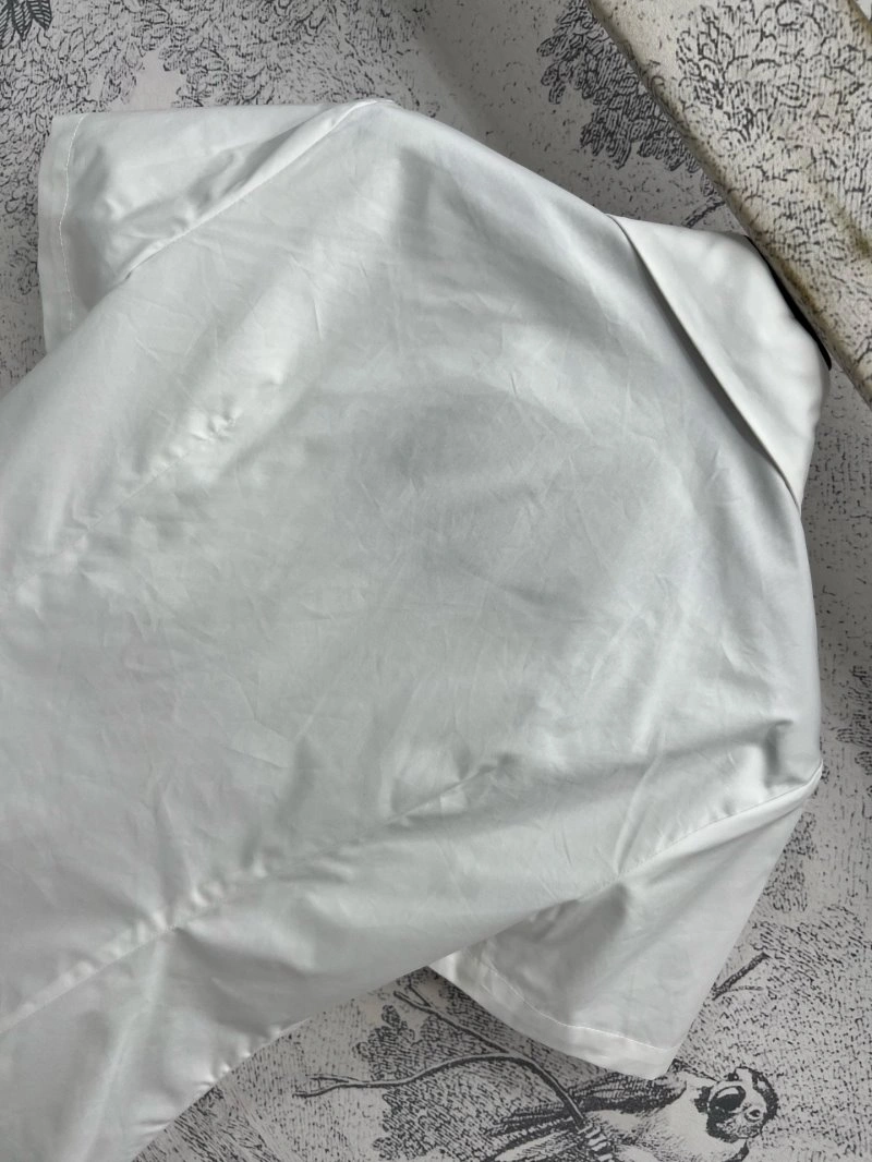 Christian Dior Shirts Neat 112067