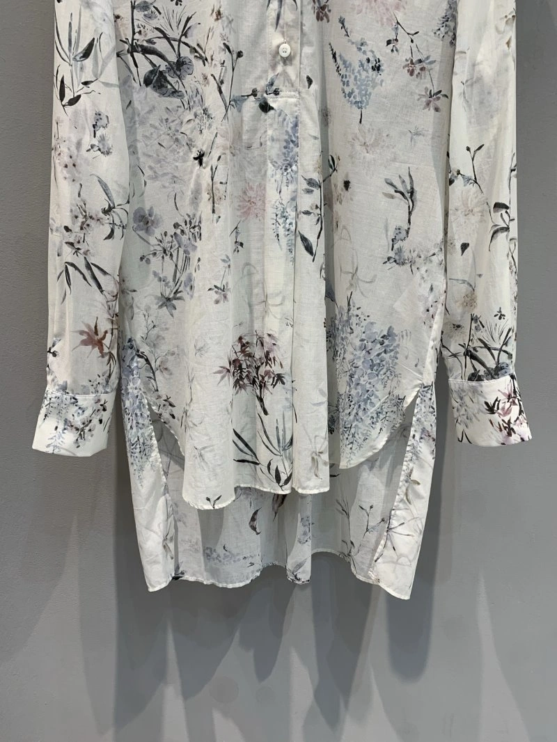 GoAnywhere Christian Dior Shirts 112070