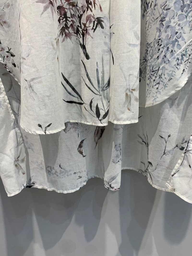 GoAnywhere Christian Dior Shirts 112070