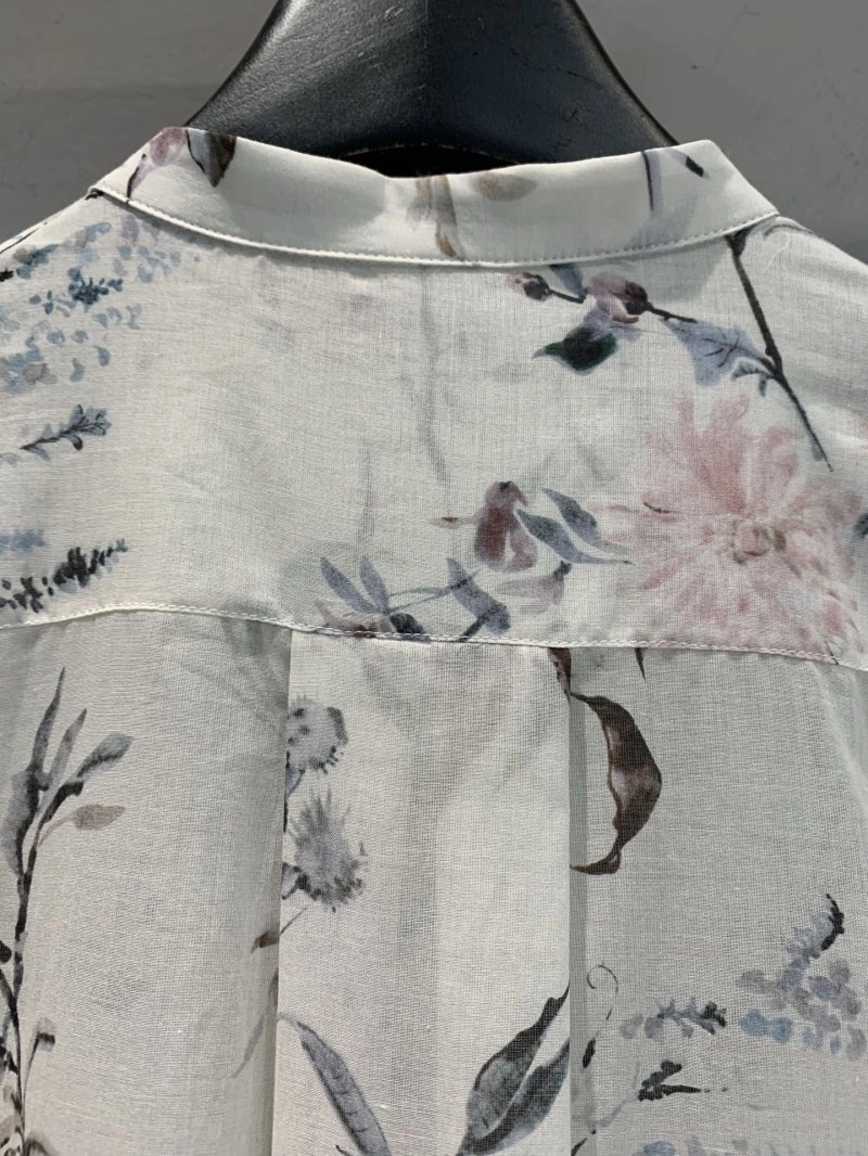 GoAnywhere Christian Dior Shirts 112070