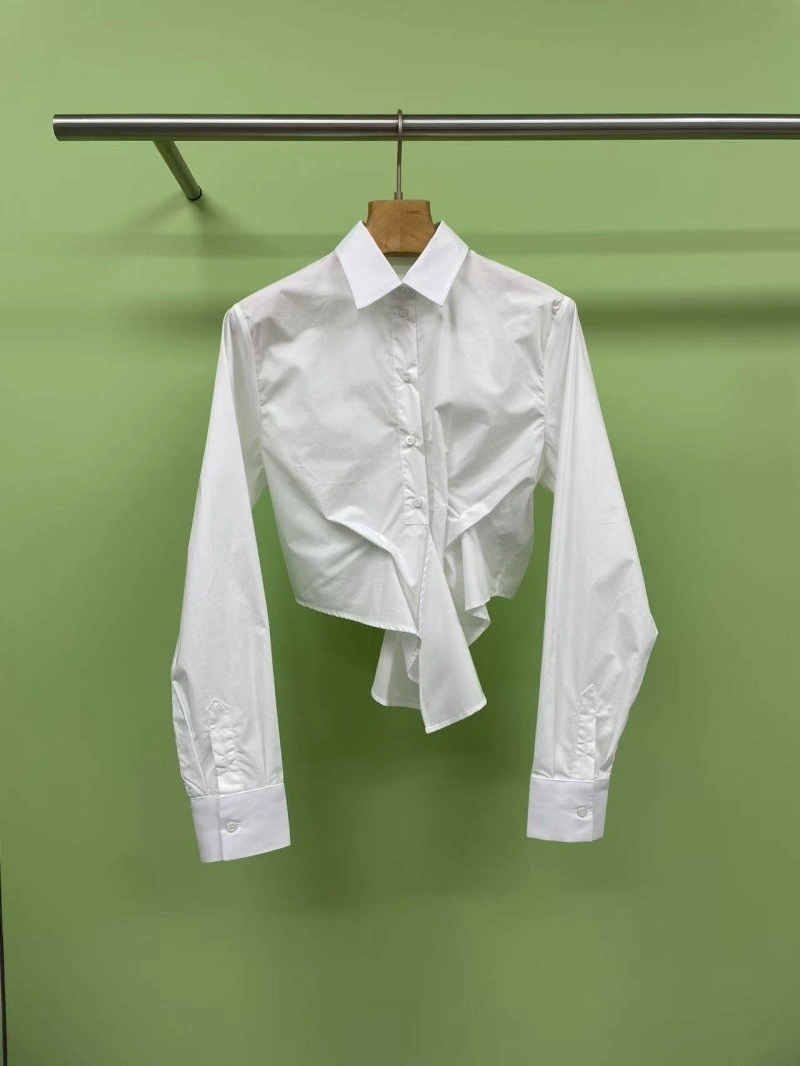 Sporty Christian Dior Shirts 112091