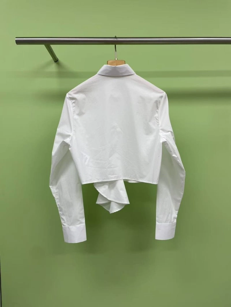 Sporty Christian Dior Shirts 112091