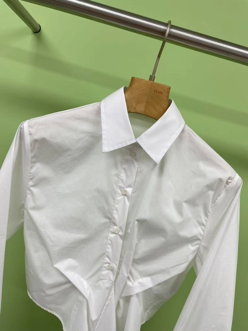 Sporty Christian Dior Shirts 112091