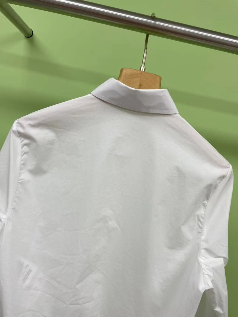 Sporty Christian Dior Shirts 112091