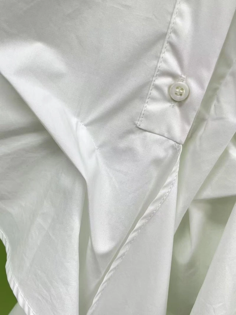 Sporty Christian Dior Shirts 112091