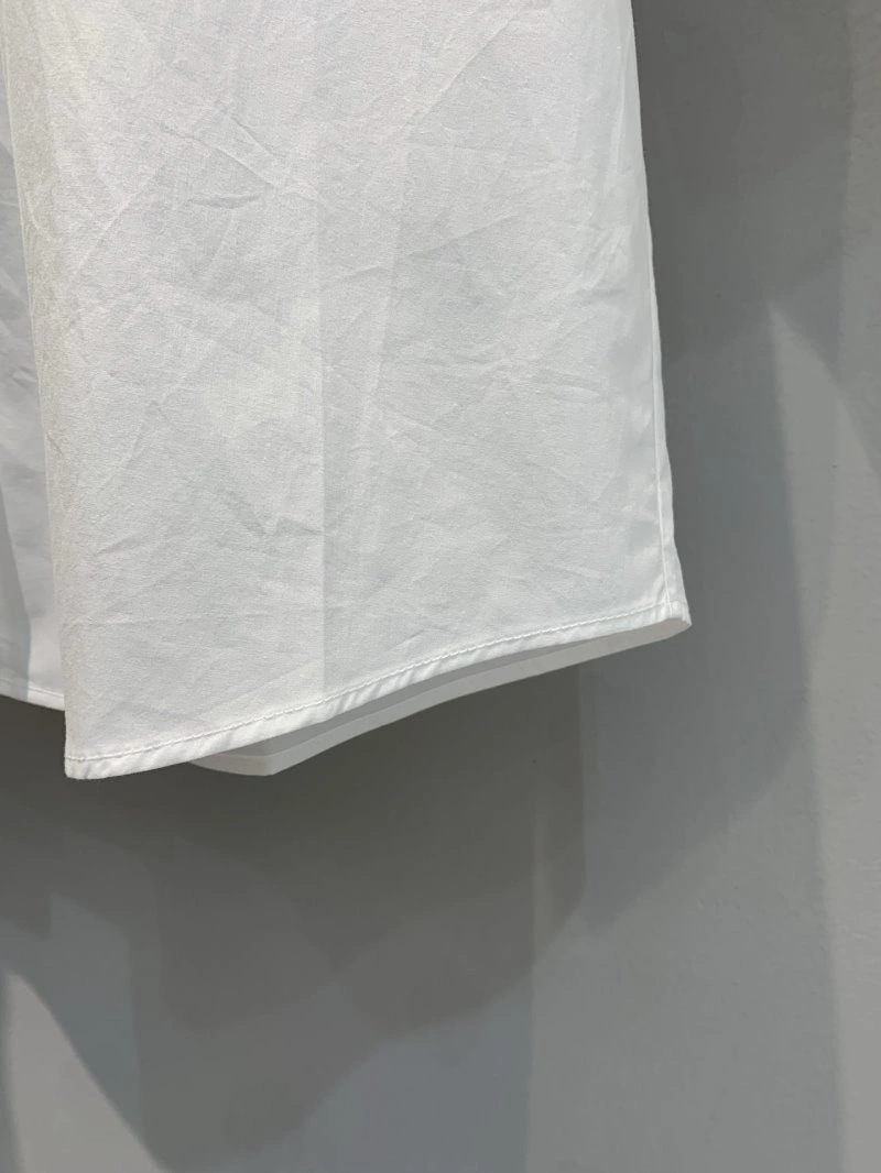 Christian Dior Shirts Breathable 112071