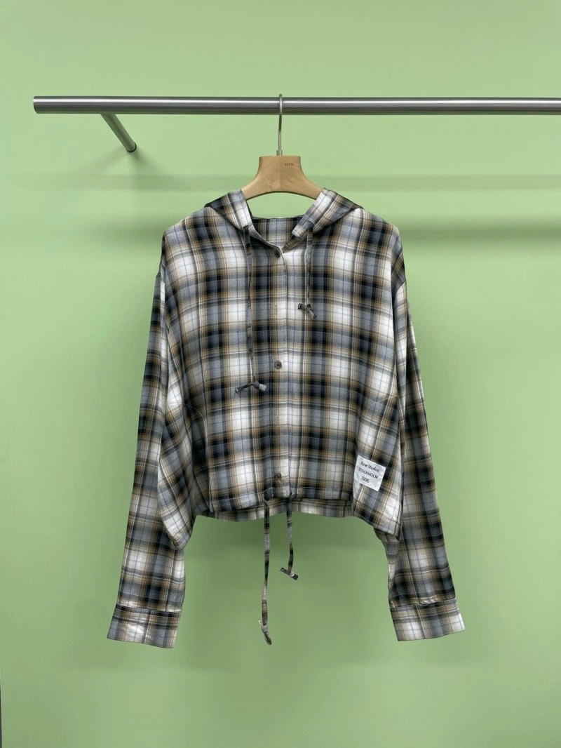 EyeCatching Christian Dior Shirts 112078