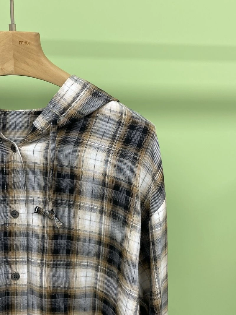 EyeCatching Christian Dior Shirts 112078