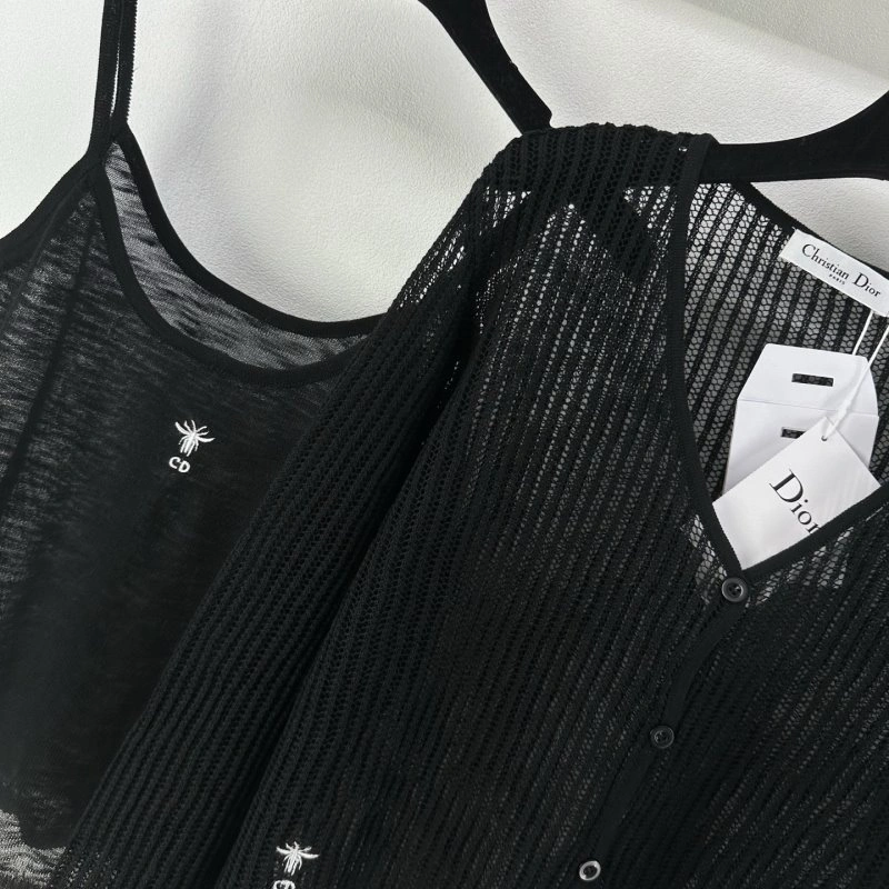 Christian Dior Shirts Original 112079