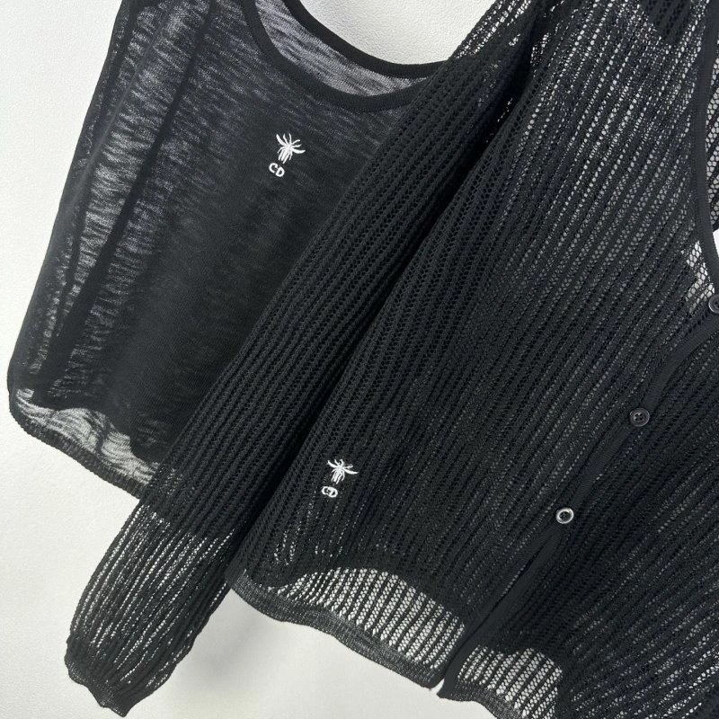 Christian Dior Shirts Original 112079