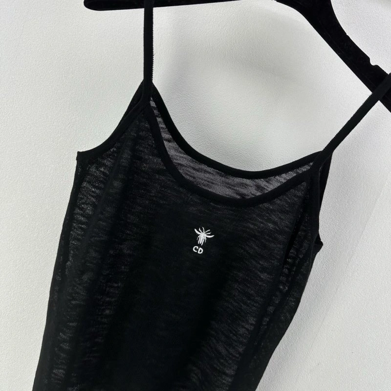 Christian Dior Shirts Original 112079