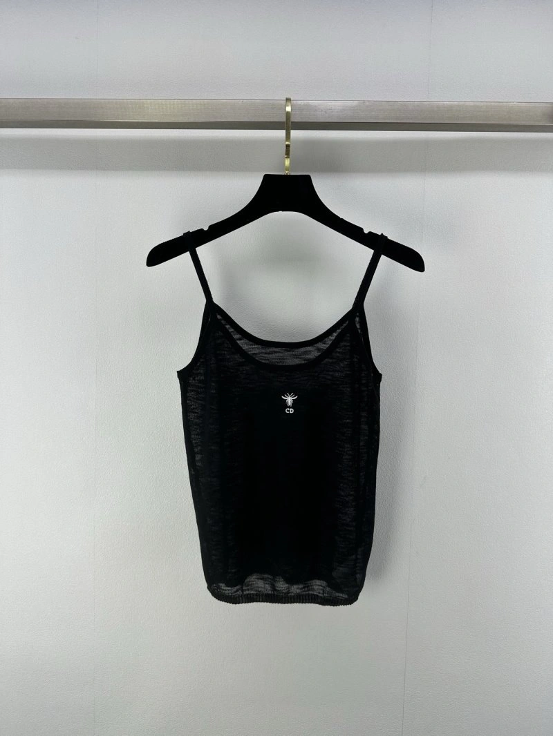 Christian Dior Shirts Original 112079