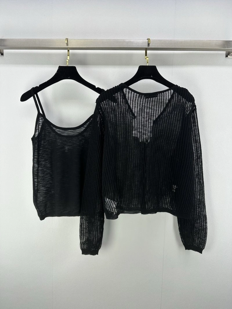 Christian Dior Shirts Original 112079