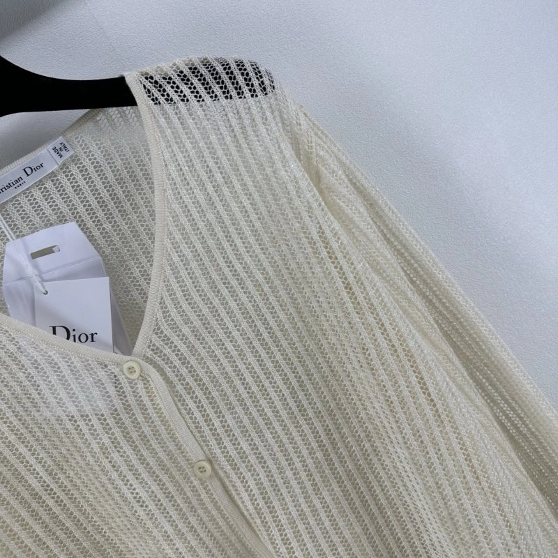 TopPick Christian Dior Shirts 112069