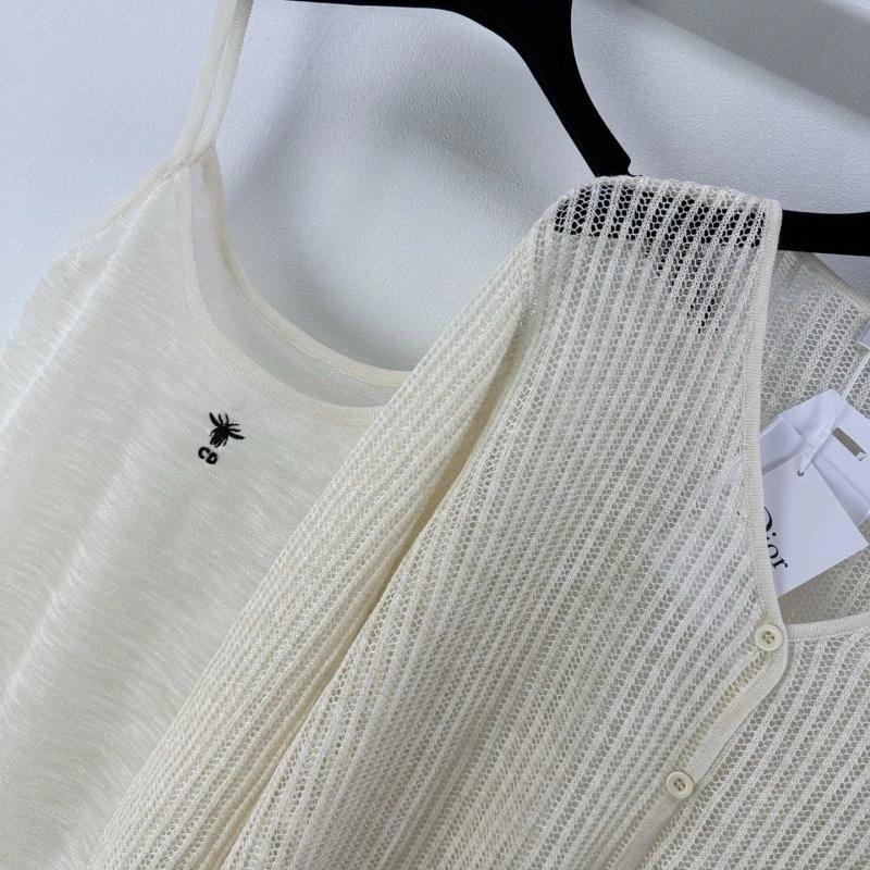 TopPick Christian Dior Shirts 112069