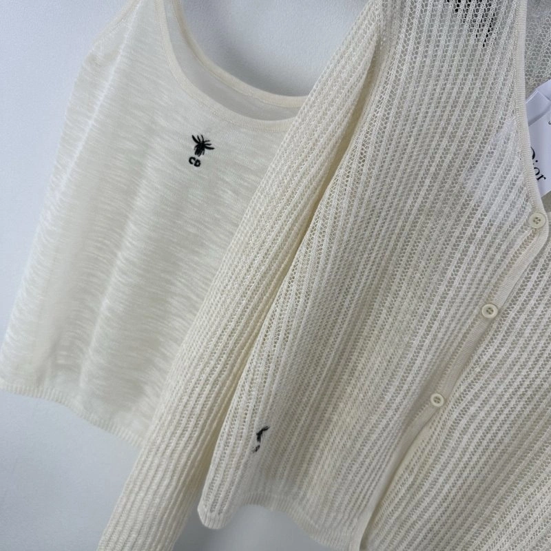 TopPick Christian Dior Shirts 112069