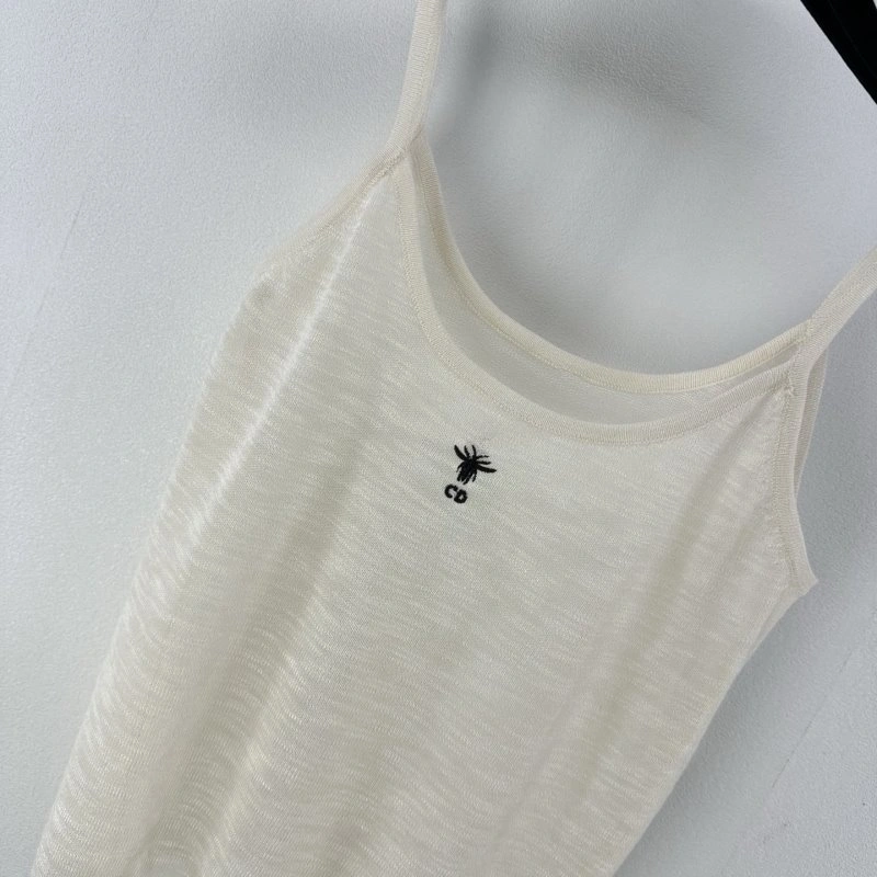 TopPick Christian Dior Shirts 112069