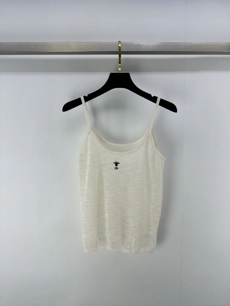 TopPick Christian Dior Shirts 112069