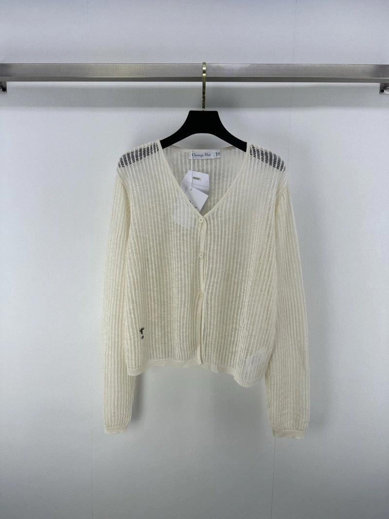 TopPick Christian Dior Shirts 112069