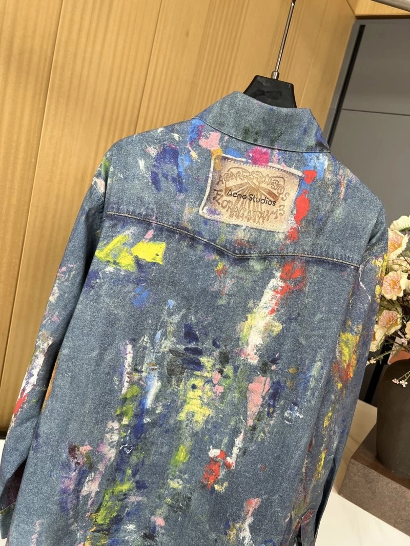 Christian Dior Shirts EasyCare 112075
