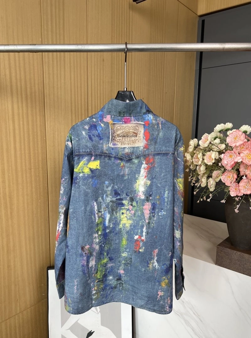 Christian Dior Shirts EasyCare 112075