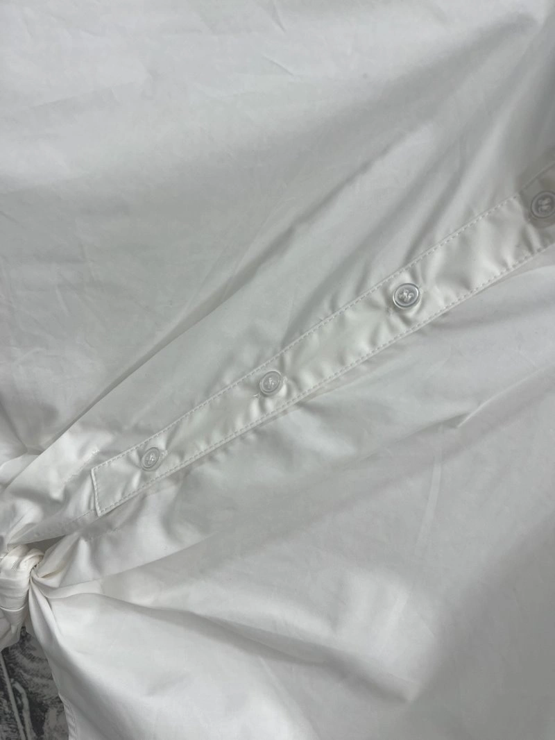 Tailored Christian Dior Shirts 112090
