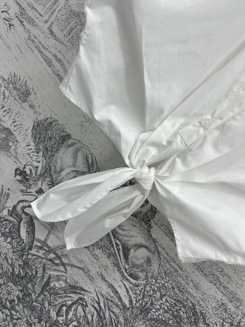 Tailored Christian Dior Shirts 112090