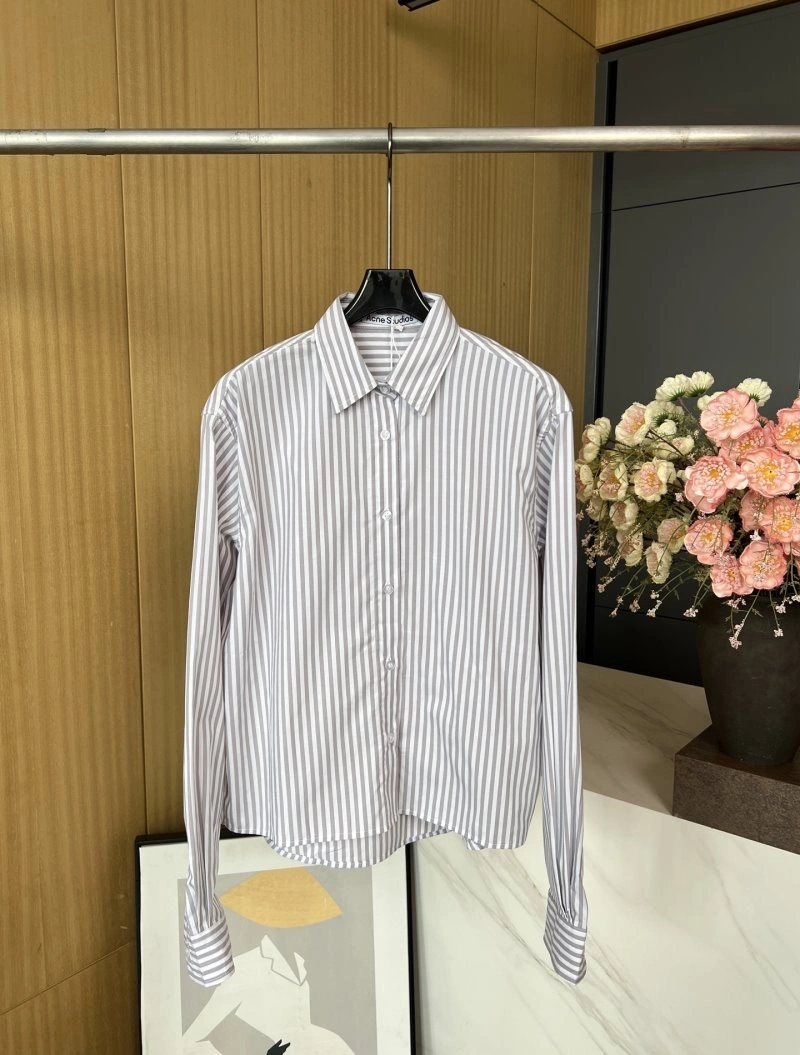 MoistureWicking Christian Dior Shirts 112092