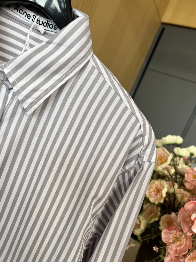 MoistureWicking Christian Dior Shirts 112092