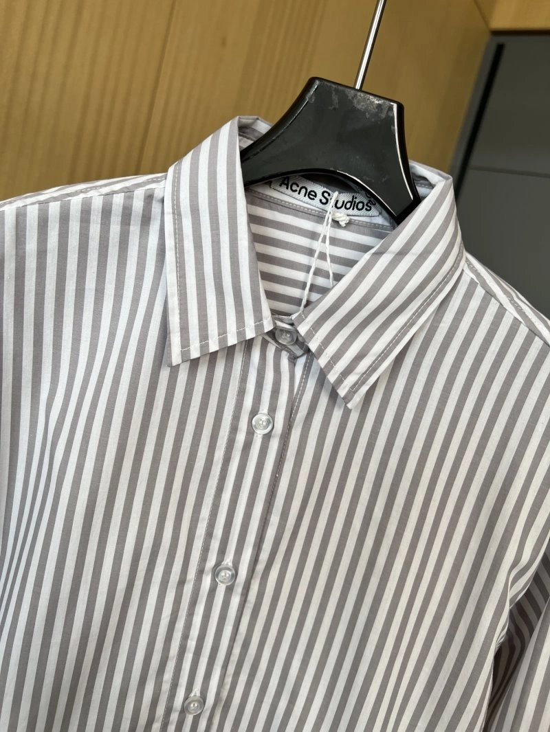 MoistureWicking Christian Dior Shirts 112092