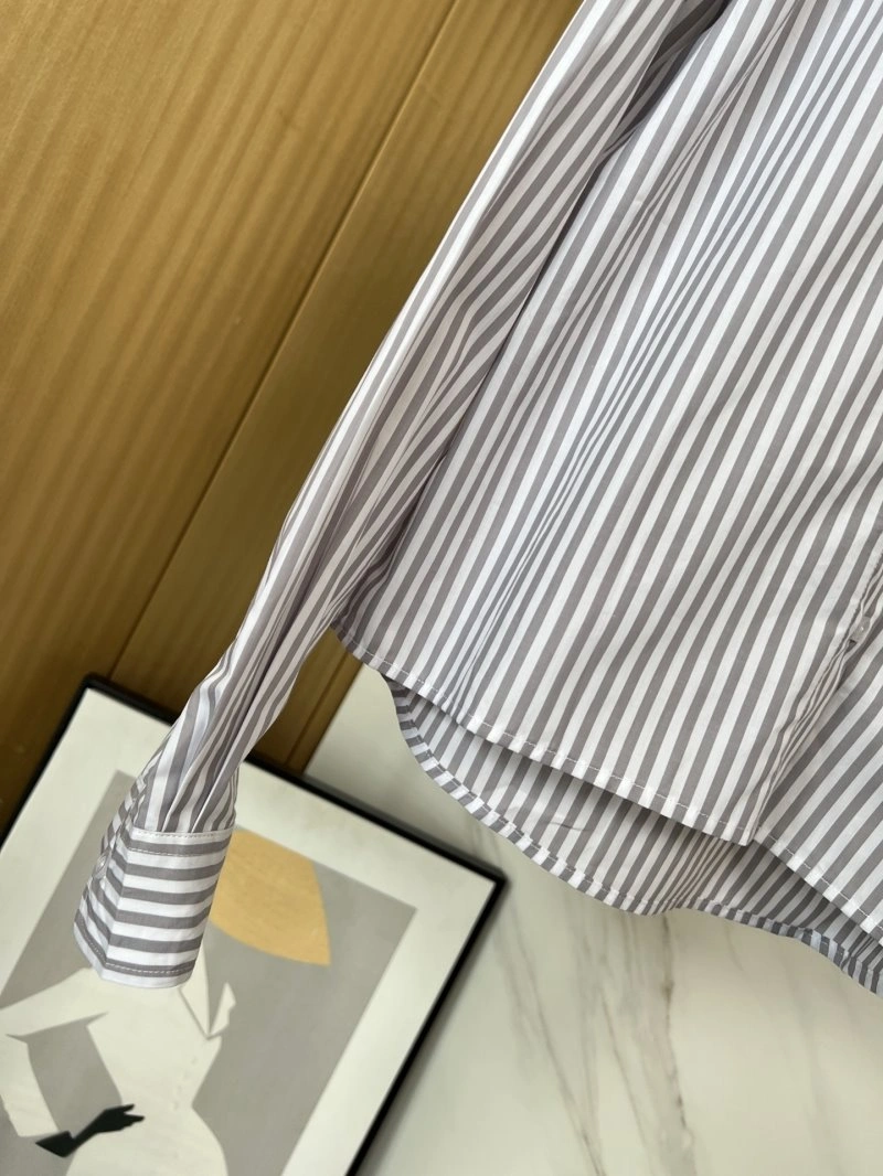 MoistureWicking Christian Dior Shirts 112092