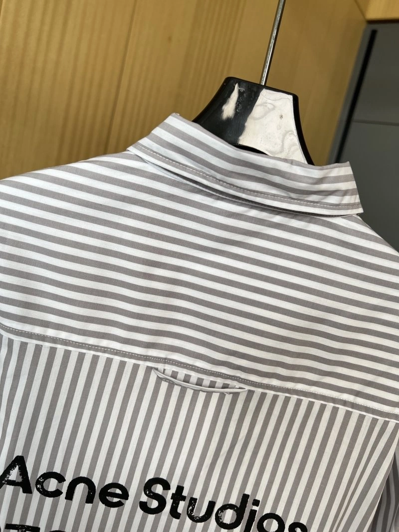 MoistureWicking Christian Dior Shirts 112092
