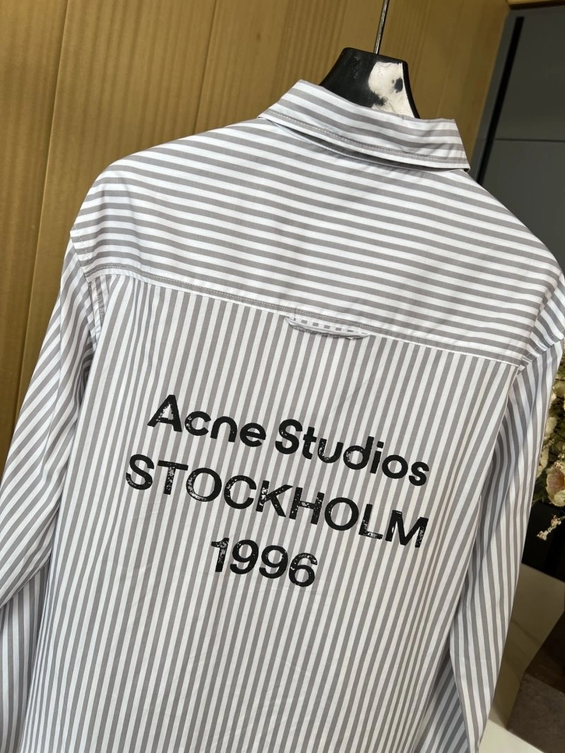 MoistureWicking Christian Dior Shirts 112092