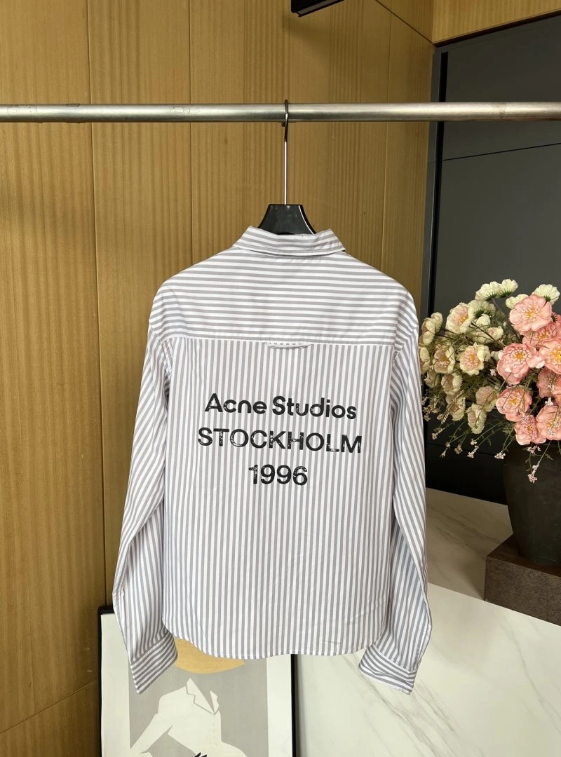 MoistureWicking Christian Dior Shirts 112092