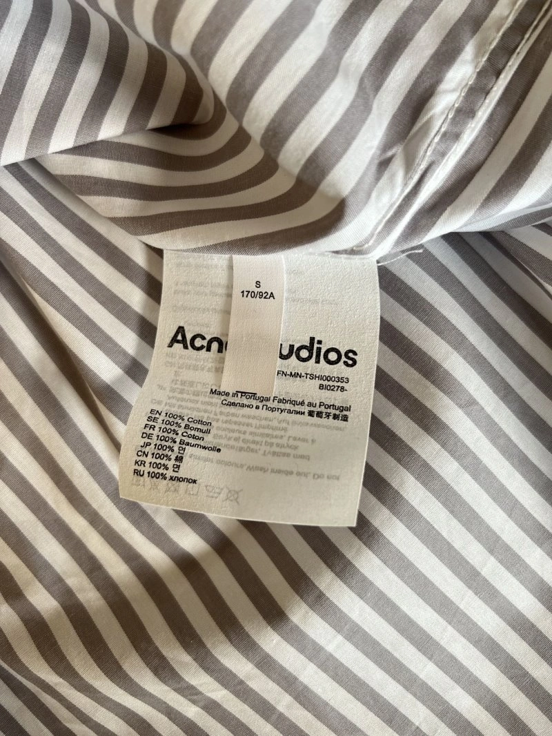 MoistureWicking Christian Dior Shirts 112092