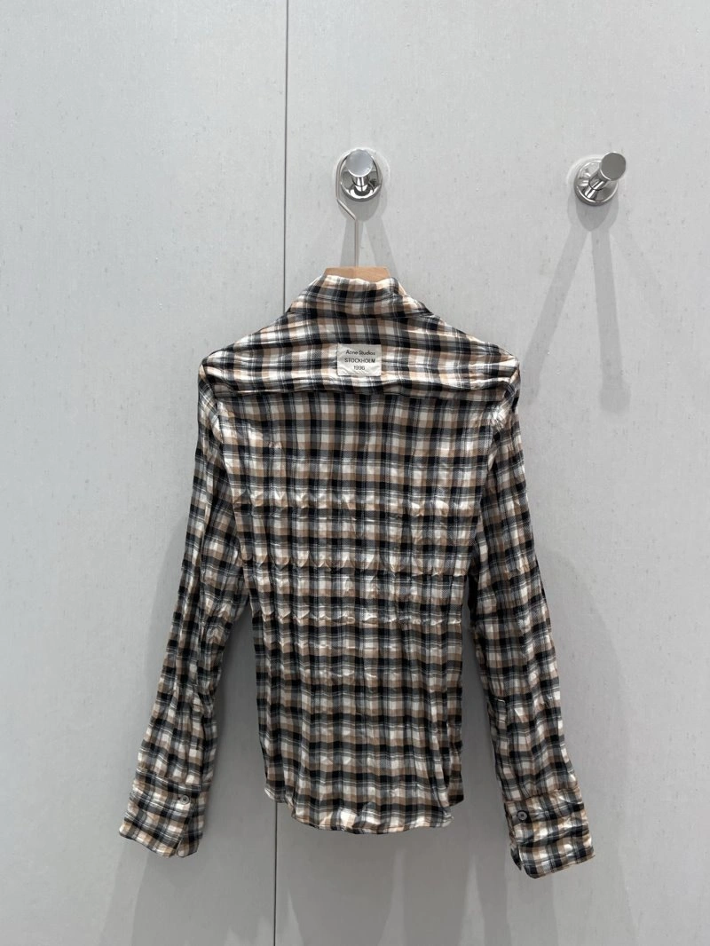 SunProtective Christian Dior Shirts 112086