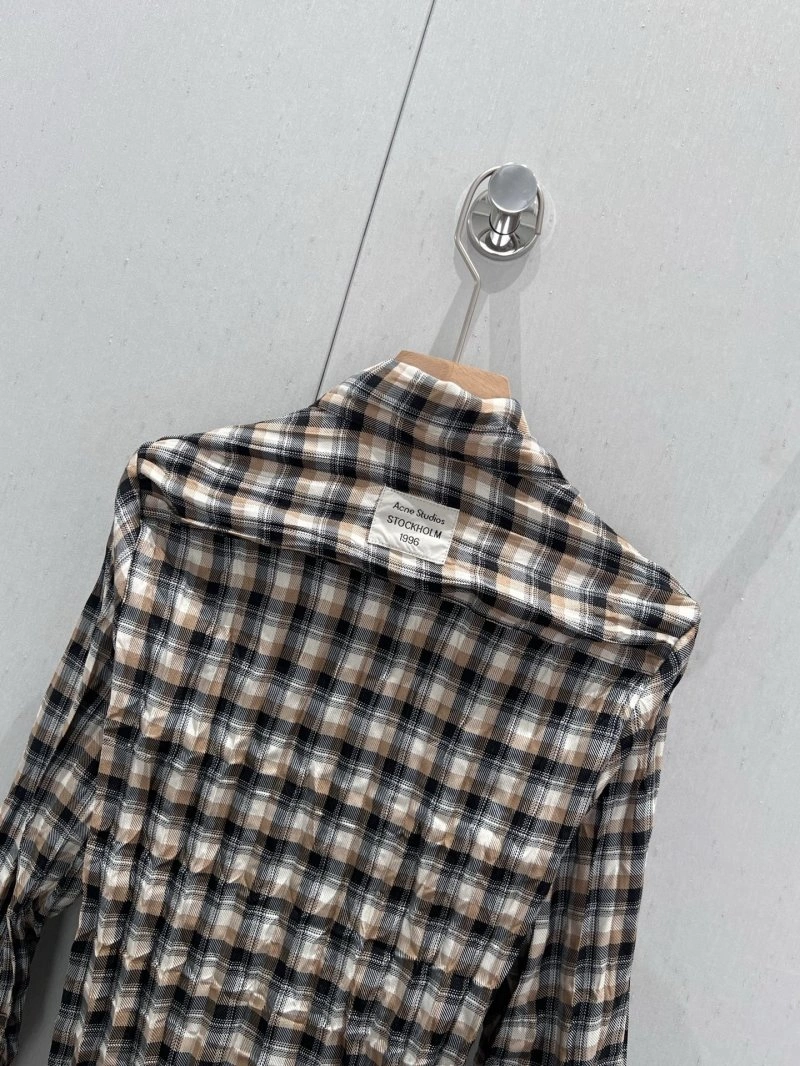 SunProtective Christian Dior Shirts 112086