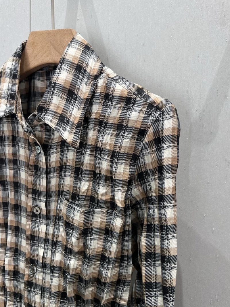 SunProtective Christian Dior Shirts 112086