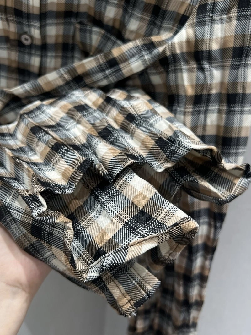 SunProtective Christian Dior Shirts 112086