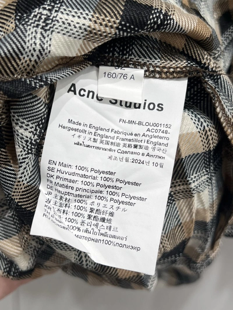 SunProtective Christian Dior Shirts 112086