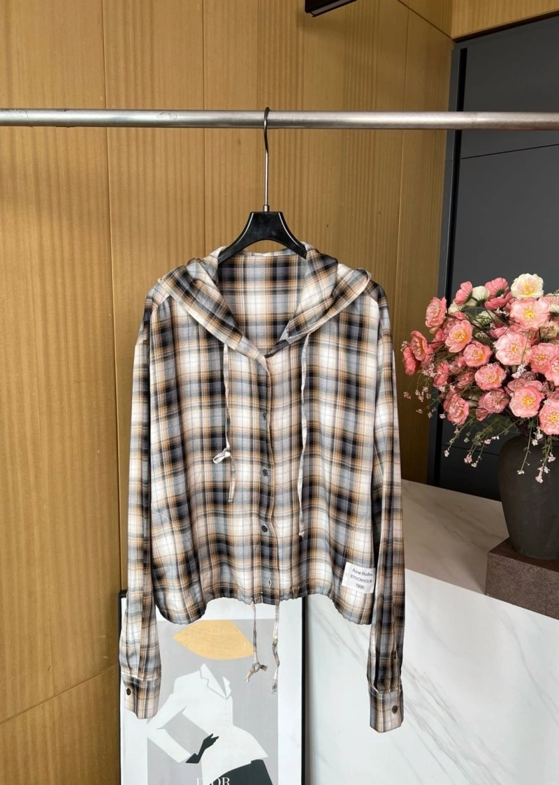 WrinkleFree Christian Dior Shirts 112087