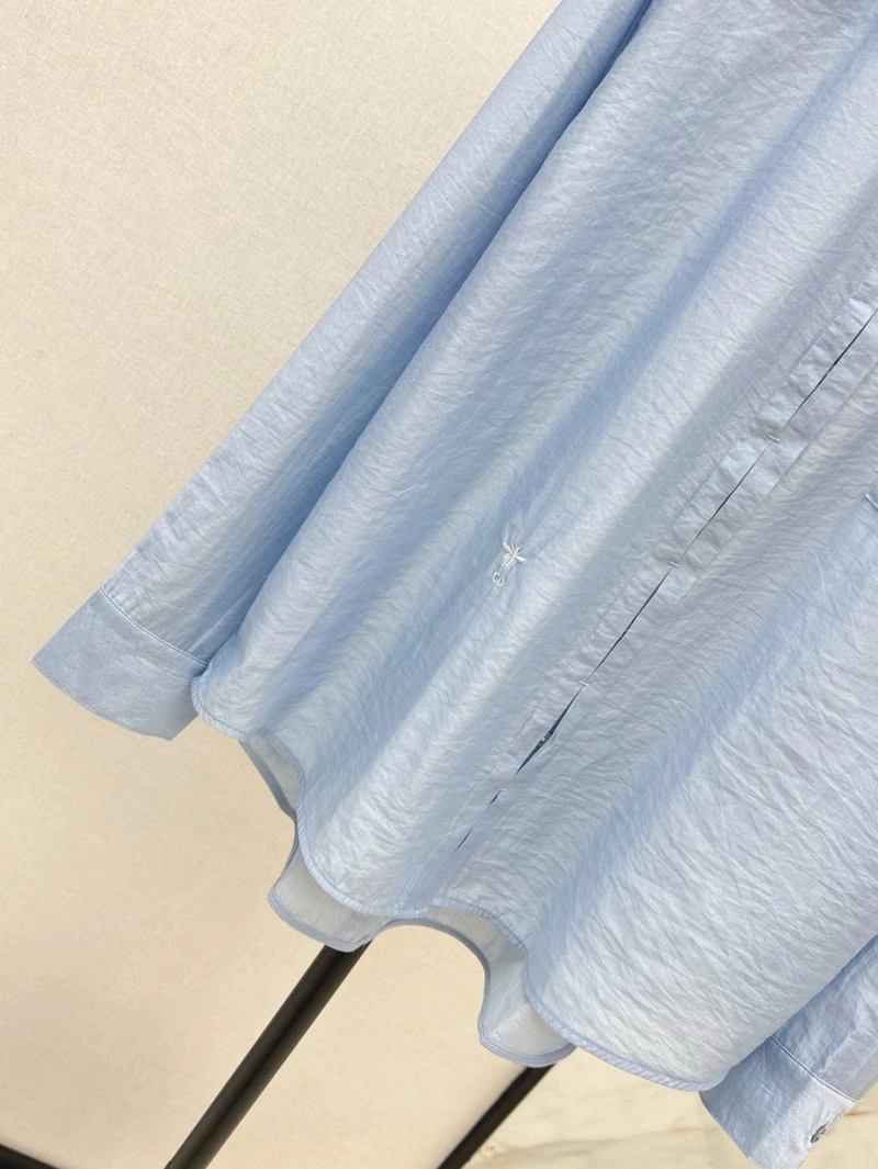 Christian Dior Shirts Durable 112066
