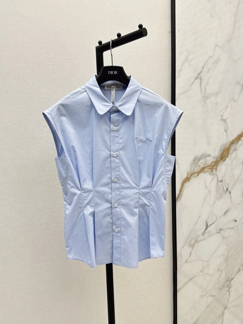 OnTrend Christian Dior Shirts 112083