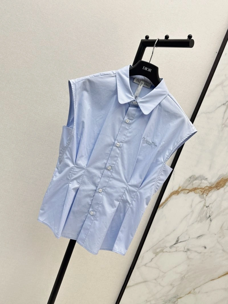 OnTrend Christian Dior Shirts 112083