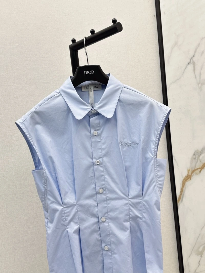 OnTrend Christian Dior Shirts 112083