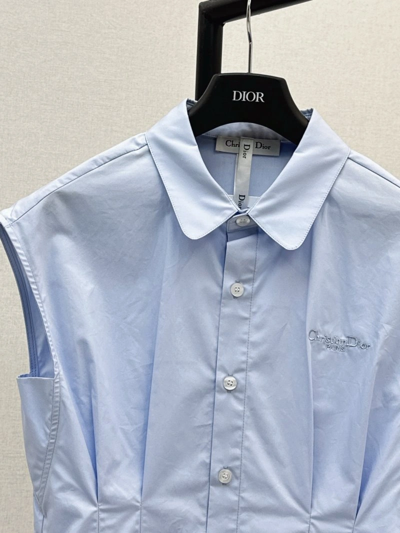 OnTrend Christian Dior Shirts 112083